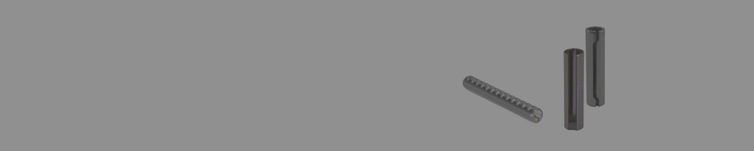 Vogelsang Slotted Tension Pins Now Even Easier To Buy