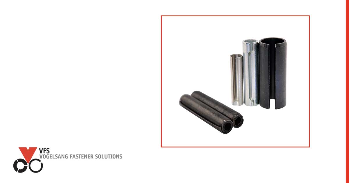 Vogelsang Fastener Solutions Product News And Highlights