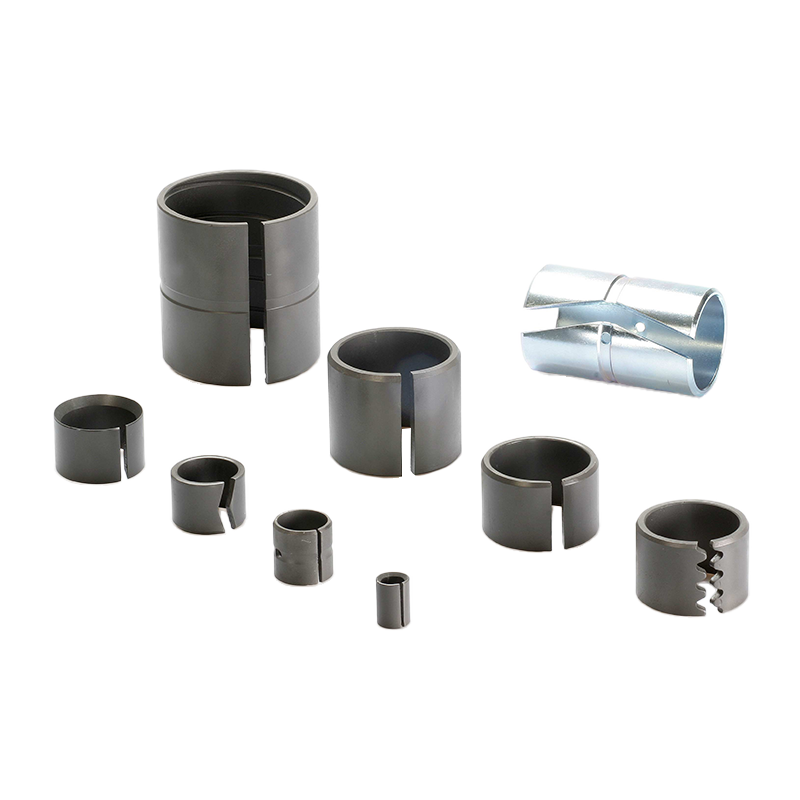 Tension Bushing various sizes